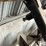 john-deere-608c-image-14