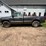 2000-chevrolet-1500-image-1