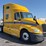 2022-international-lt-image-1