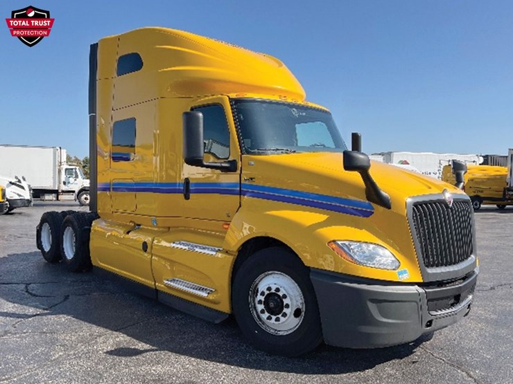 2022-international-lt-image-1