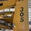 1993-case-7120-tractor-image-25