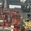2013-new-holland-h8060-image-21