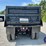2007-mack-granite-cv713-image-4