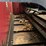 h&s-7+4-hd-silage-wagon-image-6