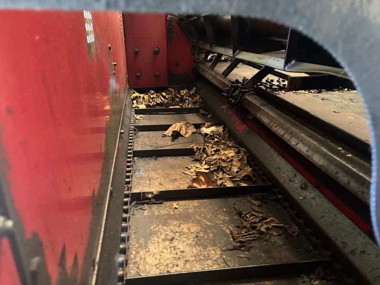 h&s-7+4-hd-silage-wagon-image-6