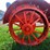 1936-allis-chalmers-wc-image-17