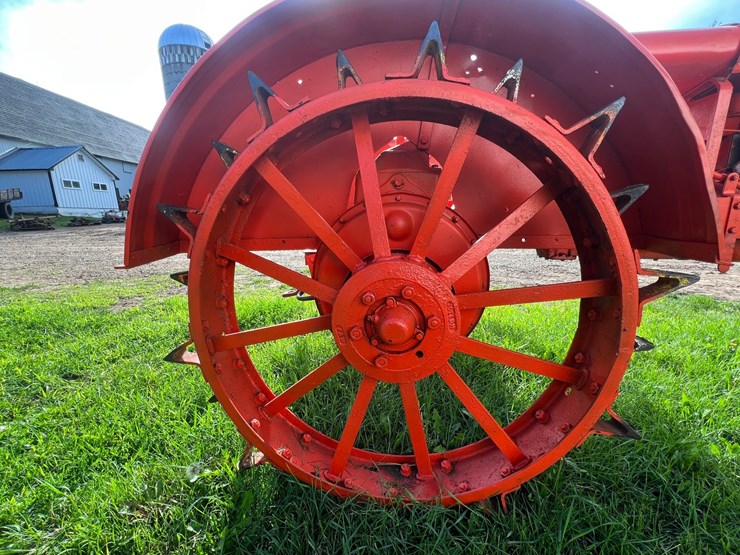 1936-allis-chalmers-wc-image-17