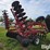 case-ih-496-image-5