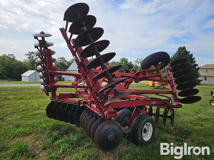 case-ih-496-image-5