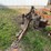 #9907-•-allis--chalmers-3-bottom-plow-image-2