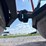 brouwer-ride-on-mini-tandem-turf-roller-image-12