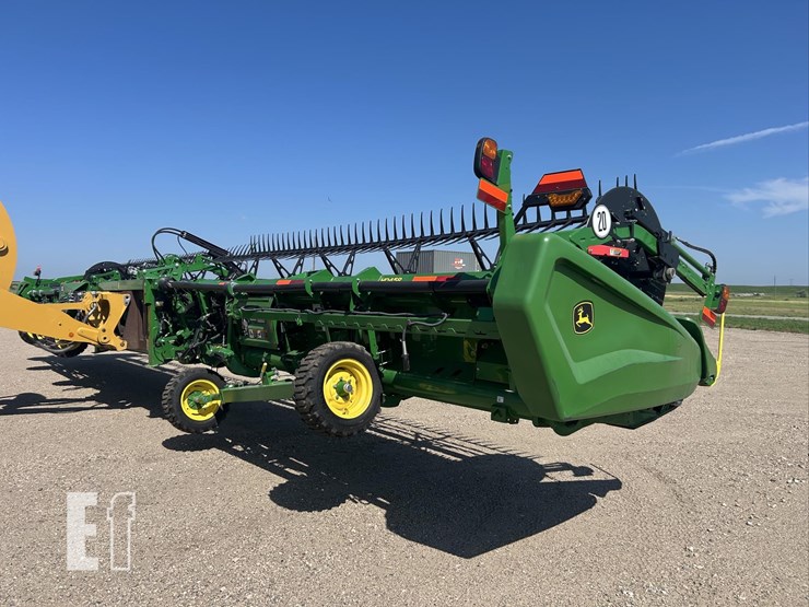 2023-john-deere-hd45r-image-3