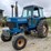 ford-6700-image-6