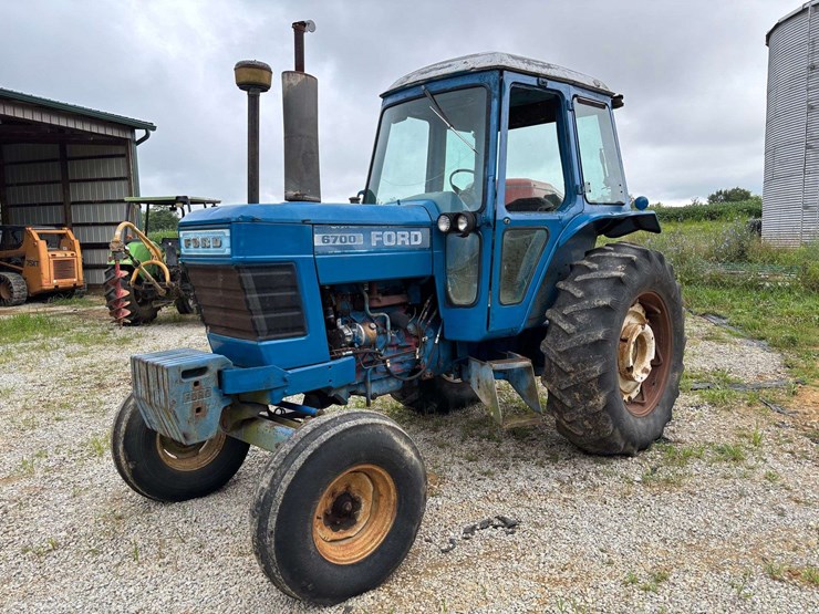 ford-6700-image-6