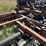 case-ih-415-image-8