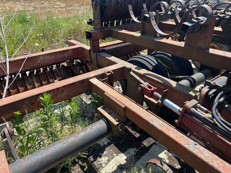 case-ih-415-image-8