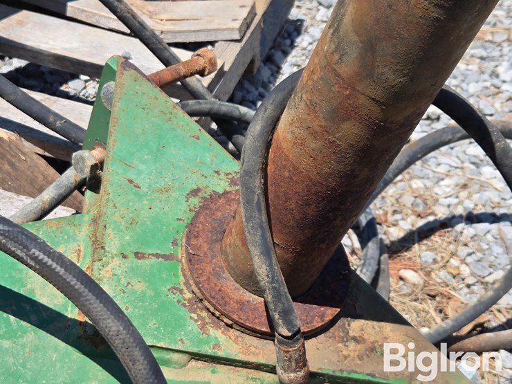 john-deere-1560-image-19