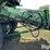 1994-john-deere-9500-image-9