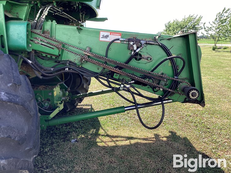 1994-john-deere-9500-image-9
