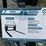 unused-2026-mower-king-sa-skid-steer-forks-attachment-image-9