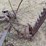 john-deere-sickle-bar-mower-image-19