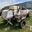 spra-coupe-103-image-7