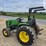 john-deere-3032e-image-2