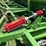 john-deere-9400-image-18