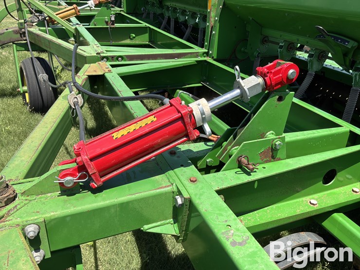 john-deere-9400-image-18