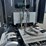 2019-peterbuilt-579-semi-tractor-image-10
