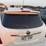 2017-buick-encore-image-8