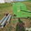 john-deere-65-image-6