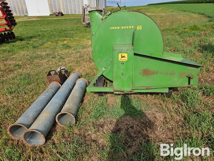 john-deere-65-image-6