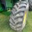 john-deere-9570-sts-image-14