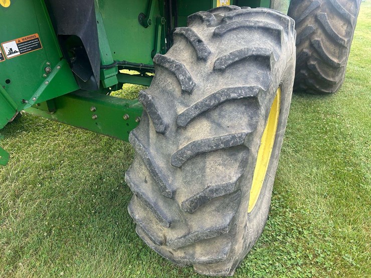 john-deere-9570-sts-image-14