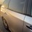 2016-nissan-pathfinder-image-6