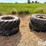 case-ih-17-image-2