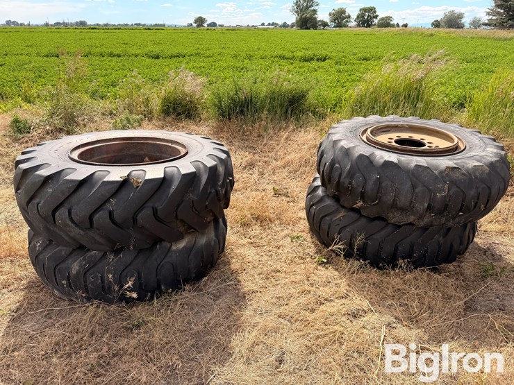 case-ih-17-image-2