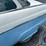 1955-ford-fairlane-club-sedan-image-14