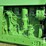 1966-john-deere-4020-image-9