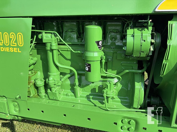 1966-john-deere-4020-image-9