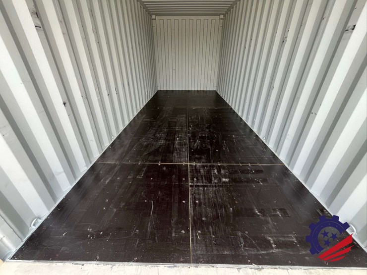 2026-20’-multi-purpose-shipping-container-image-14