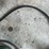 pioneer-ag-hydraulic-hoses-and-quick-disconnect-couplers-lot-image-20