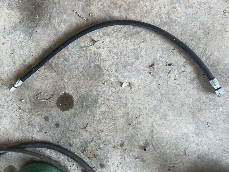 pioneer-ag-hydraulic-hoses-and-quick-disconnect-couplers-lot-image-20