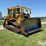 1995-caterpillar-d6h-xl-image-3