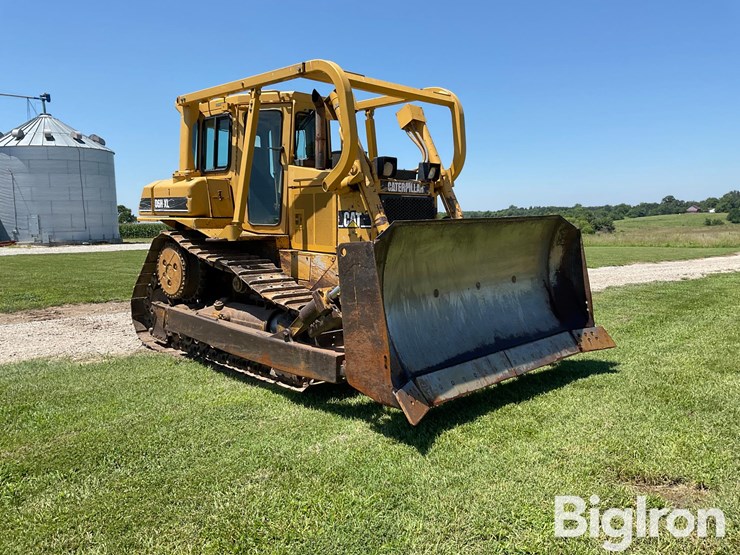 1995-caterpillar-d6h-xl-image-3