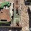 john-deere-4020-image-4
