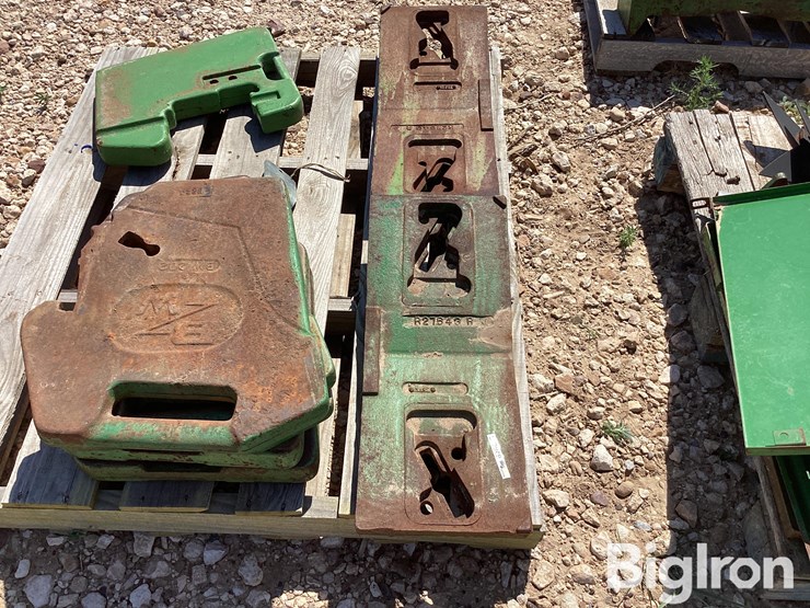 john-deere-4020-image-4