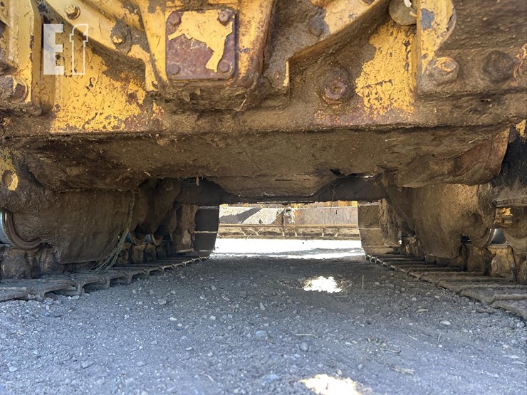 caterpillar-d6h-ii-image-40
