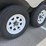#63-•-2016-lark-20'-gaming-trailer-�-fully-equipped-image-73
